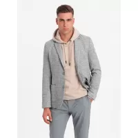 Gri