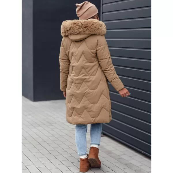  Haina DSTREET VEONI TY4718 KAKI 