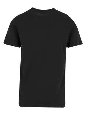 Cămaşă BRANDIT BD9594 NEGRU
