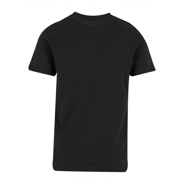  Cămaşă BRANDIT BD9594 NEGRU 