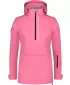 Anorac de damă NORDBLANC WINTERFUN NBWJL8130 ROZ