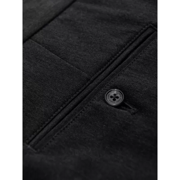  Pantaloni OMBRE OM-PACP-0191 GRAFIT 