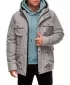 Sacou EDOTI C633 GRI