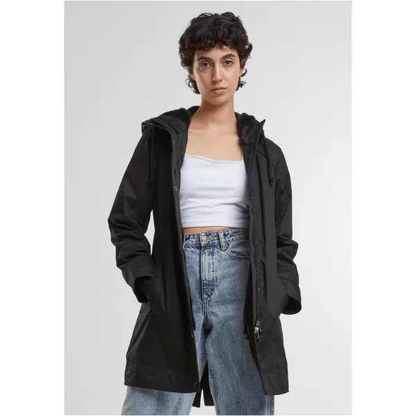  Haina BRANDIT BD33123 NEGRU 