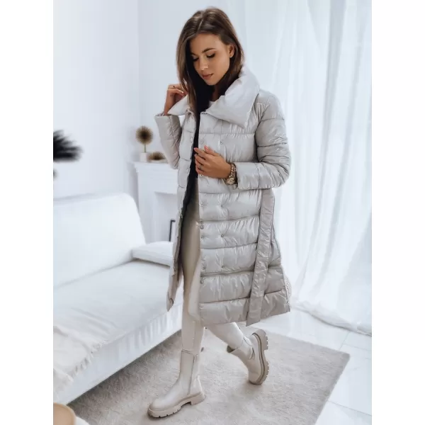  Haina DSTREET LONDON PREMIUM TY3162 BEJ 