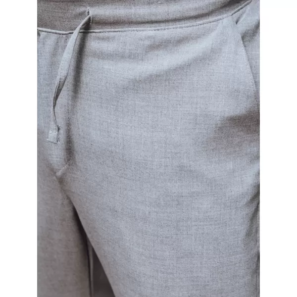 Pantaloni DSTREET ux4415 GRI DESCHIS 