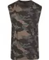 Rezervor BRANDIT BD4206 DARKCAMO