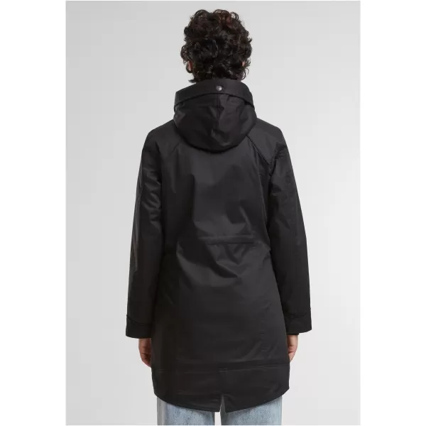  Haina BRANDIT BD33123 NEGRU 