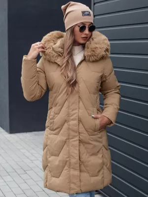 Haina DSTREET VEONI TY4718 KAKI