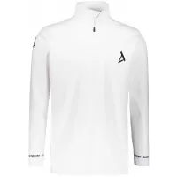 alb