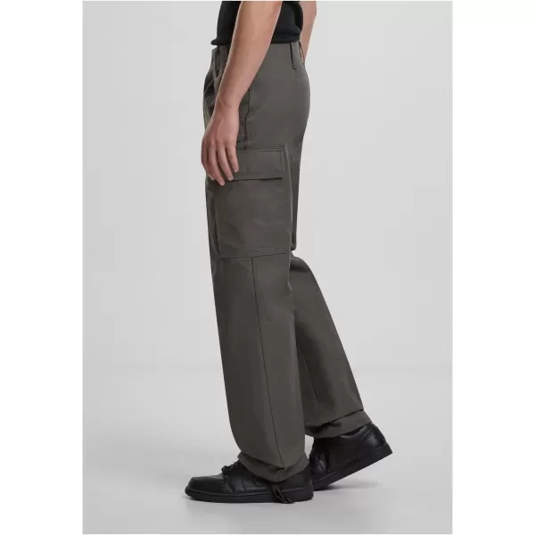  Pantaloni BRANDIT BD1030 MĂSLIN 