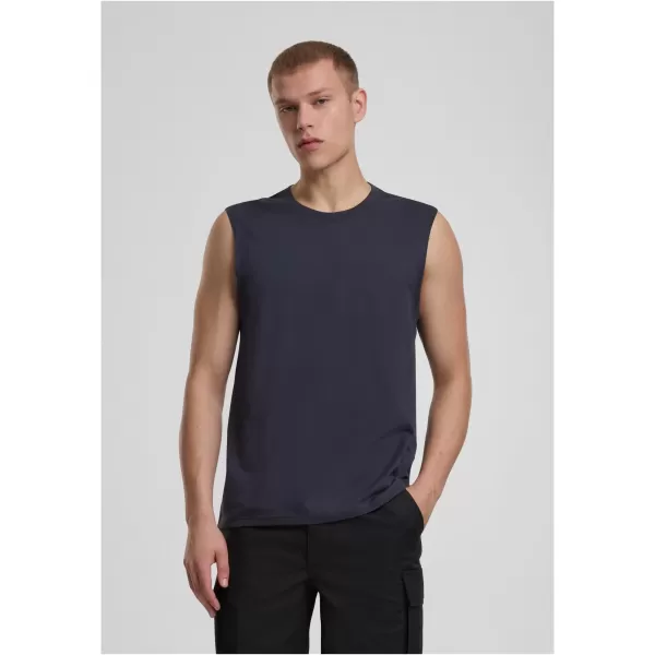  Rezervor BRANDIT BD4206 MARINA 
