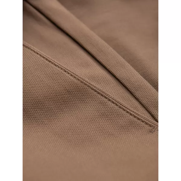  Pantaloni OMBRE OM-PACP-0186 MARO DESCHIS 