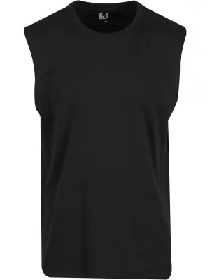 Rezervor BRANDIT BD4206 NEGRU