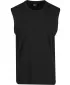 Rezervor BRANDIT BD4206 NEGRU