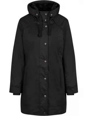 Haina BRANDIT BD33123 NEGRU