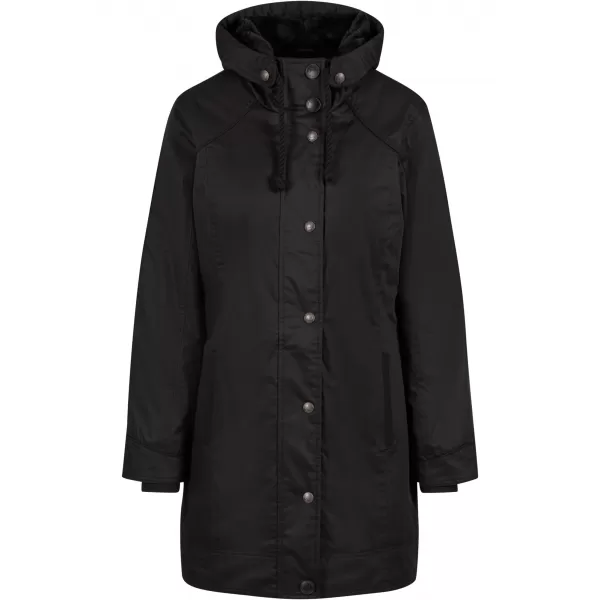  Haina BRANDIT BD33123 NEGRU 