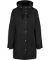 Haina BRANDIT BD33123 NEGRU