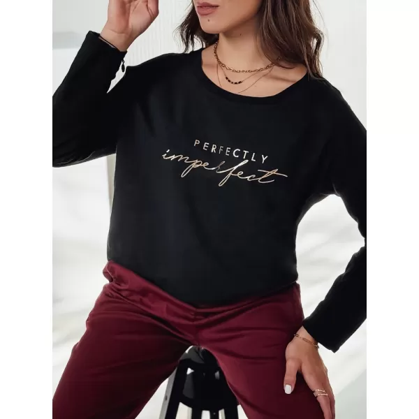  Cămaşă DSTREET VIVILINES RY2692 NEGRU 