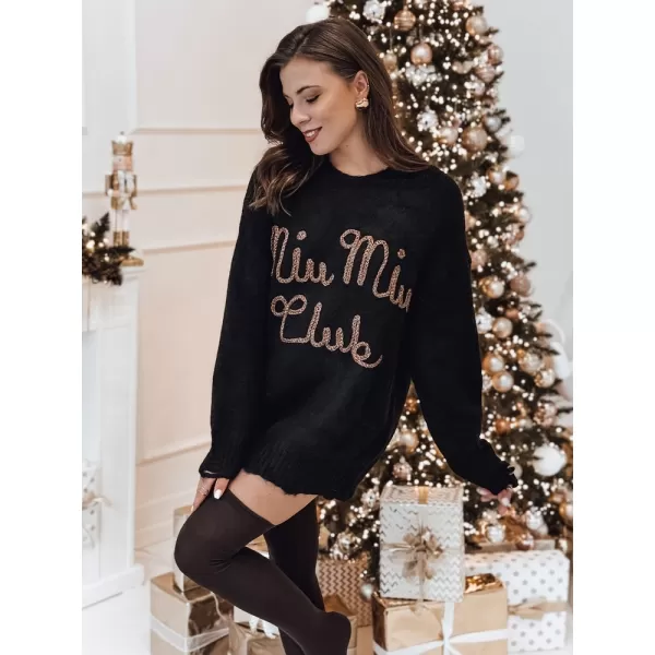  Doamne DSTREET MIU MIU NEGRU 