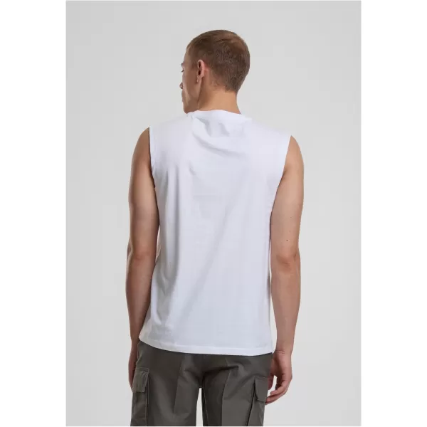  Rezervor BRANDIT BD4206 ALB 