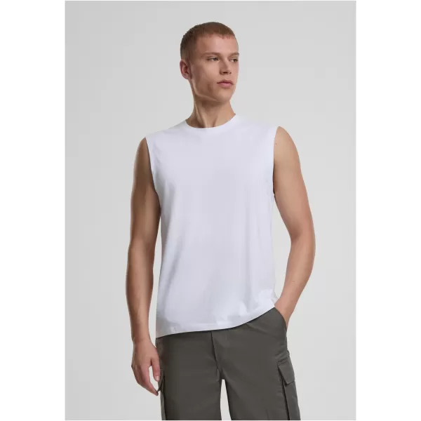  Rezervor BRANDIT BD4206 ALB 