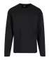 Tricou pentru bărbați BRANDIT BD4205 NEGRU
