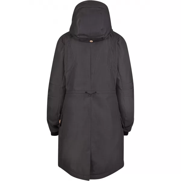  Haina BRANDIT BD33120 NEGRU 