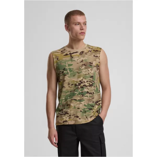  Rezervor BRANDIT BD4206 TACTIC 