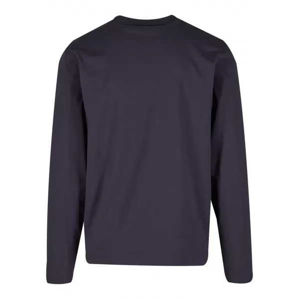  Tricou pentru bărbați BRANDIT BD4205 OBICEIURI 