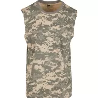alb
