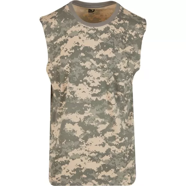  Rezervor BRANDIT BD4206 DIGITAL 