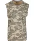 Rezervor BRANDIT BD4206 DIGITAL