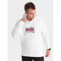 alb