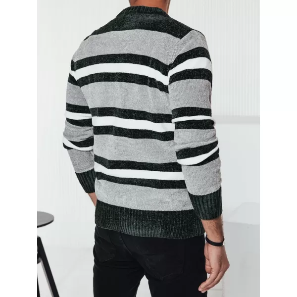  Pulover pentru bărbați DSTREET wx2262 MULTICOLOR 