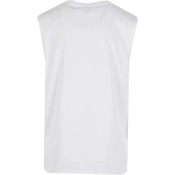  Rezervor BRANDIT BD4206 ALB 