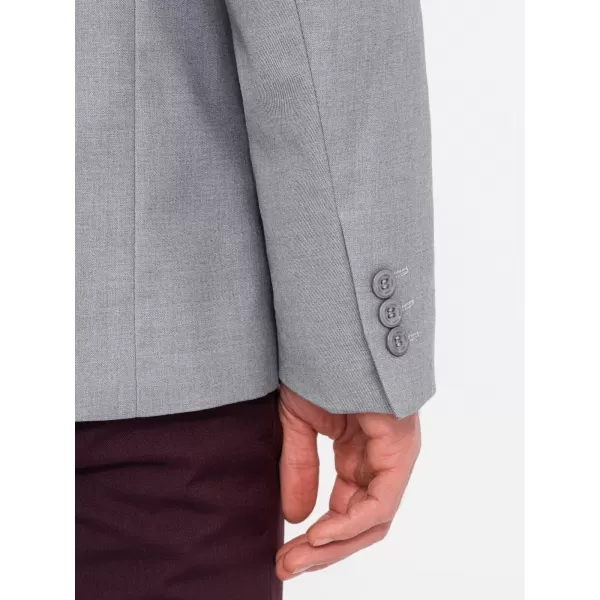  Sacou OMBRE OM-BLZB-0115 GRI 