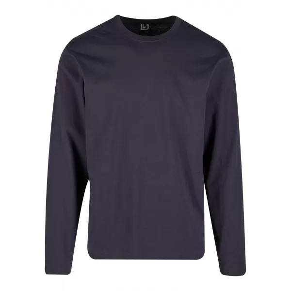  Tricou pentru bărbați BRANDIT BD4205 OBICEIURI 