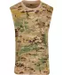 Rezervor BRANDIT BD4206 TACTIC