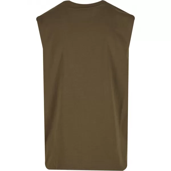  Rezervor BRANDIT BD4206 MĂSLIN 