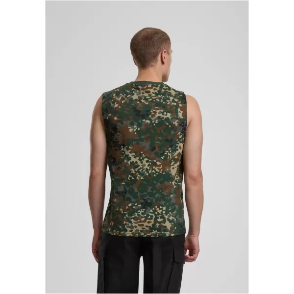  Rezervor BRANDIT BD4206 FLECKTARN 