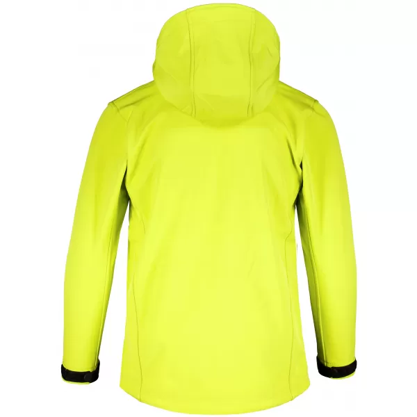  Sacou pentru bebeluși ALTISPORT ALK006535 LĂMÂIE VERDE 