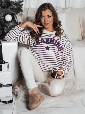 Doamne DSTREET AURORA VIOLET