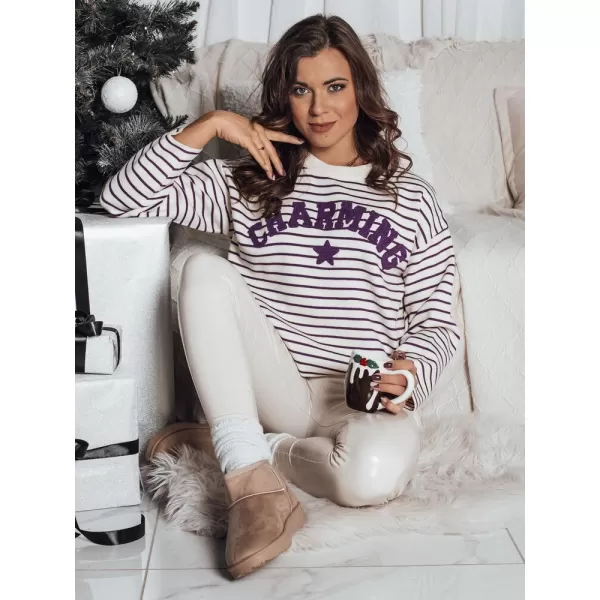  Doamne DSTREET AURORA VIOLET 
