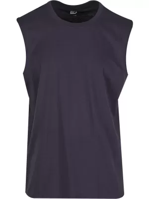 Rezervor BRANDIT BD4206 MARINA