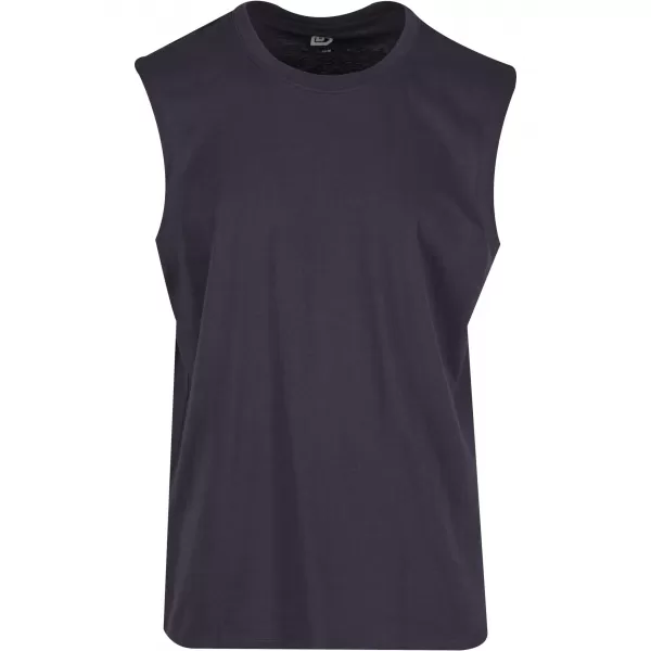  Rezervor BRANDIT BD4206 MARINA 