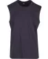 Rezervor BRANDIT BD4206 MARINA