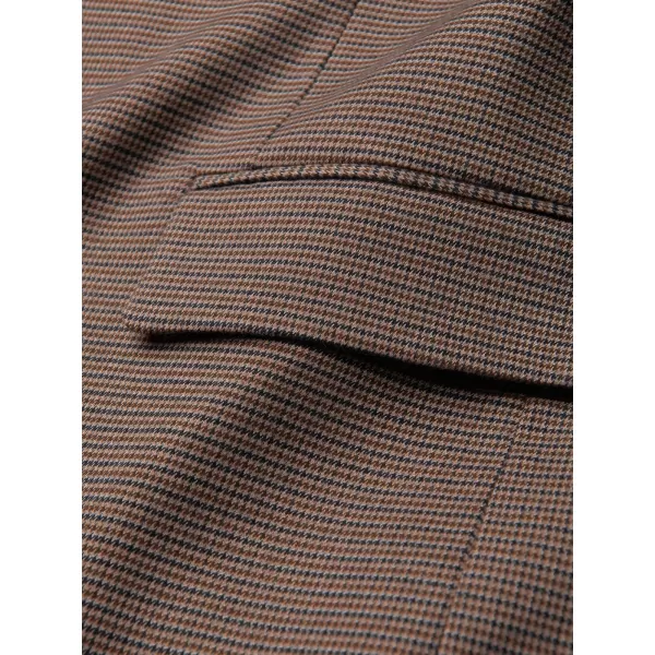  Sacou OMBRE OM-BLZB-0116 MARO 