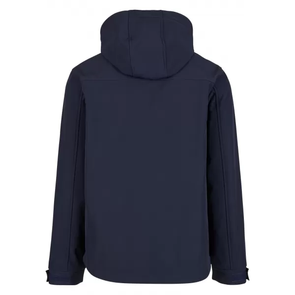  Jachetă pentru bărbați BRANDIT BD3196 OBICEIURI 