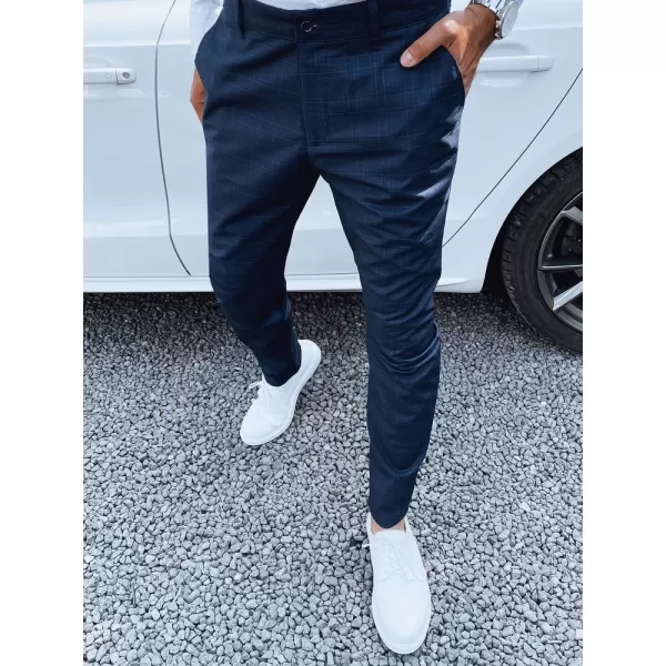 Pantaloni DSTREET ux4393 SEA -BLUE 